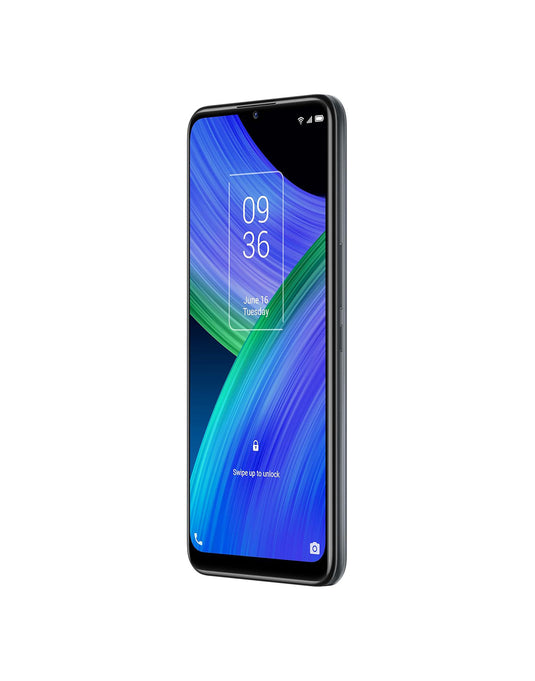 TCL 20R (T767H) 4GB 64GB 5G Dual Sim Smartphone