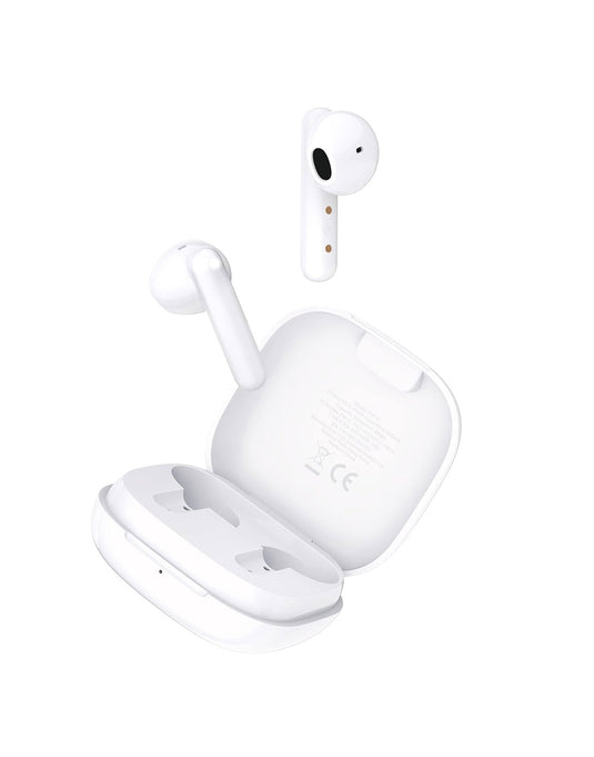 TCL Move Audio S150 Wireless Earbuds (Brand New)