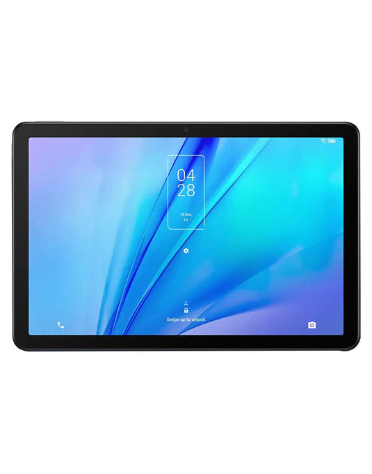 TCL Tab 10S 10-inch 3GB 32GB Wifi Only Tablet