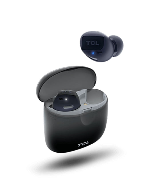 TCL True Wireless SOCL500TWS Wireless Earbuds