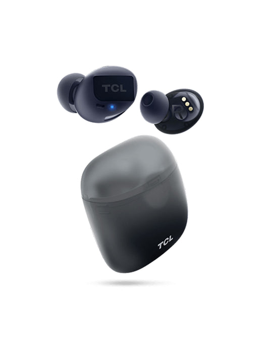 TCL True Wireless SOCL500TWS Wireless Earbuds