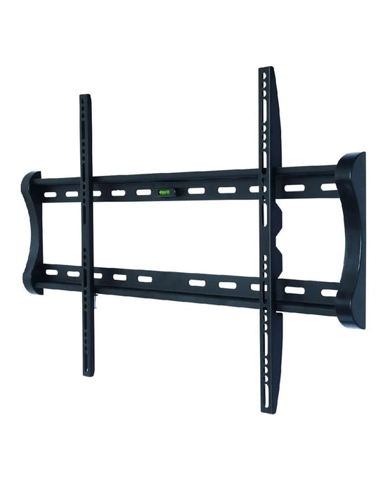 TV Wall Mount TV Bracket 40-60 Inch