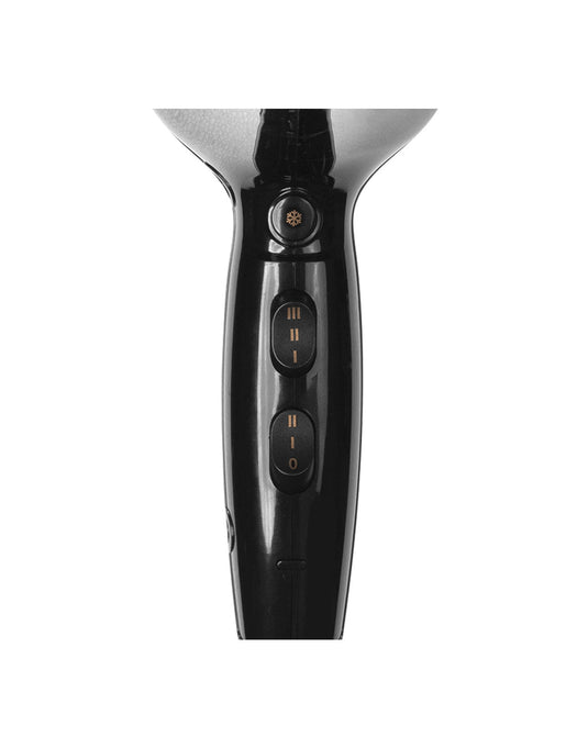 VS Sassoon Ceramic Dry 2100 Hair Dryer VSD5558CA