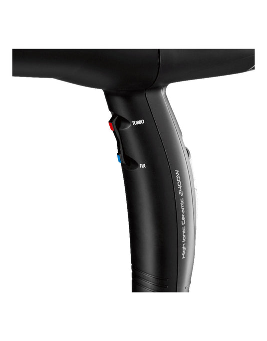 VS Sassoon Expert Turbo Hair Dryer VSD361A