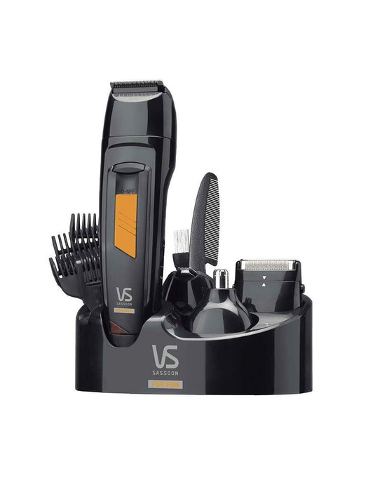 VS Sassoon Metro All in One Grooming System VSM7056A