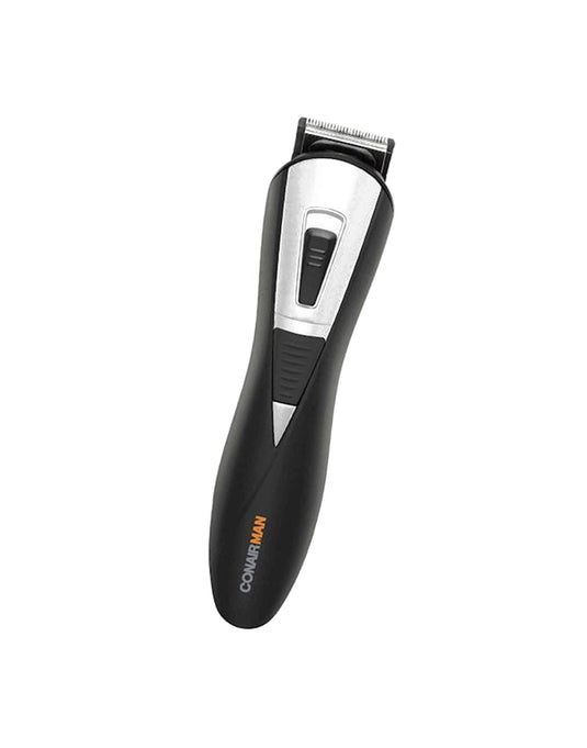 VS Sassoon The Beard Buddy VSM703A