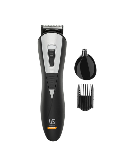 VS Sassoon The Beard Buddy VSM703A