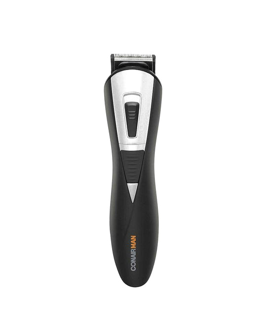 VS Sassoon The Beard Buddy VSM703A