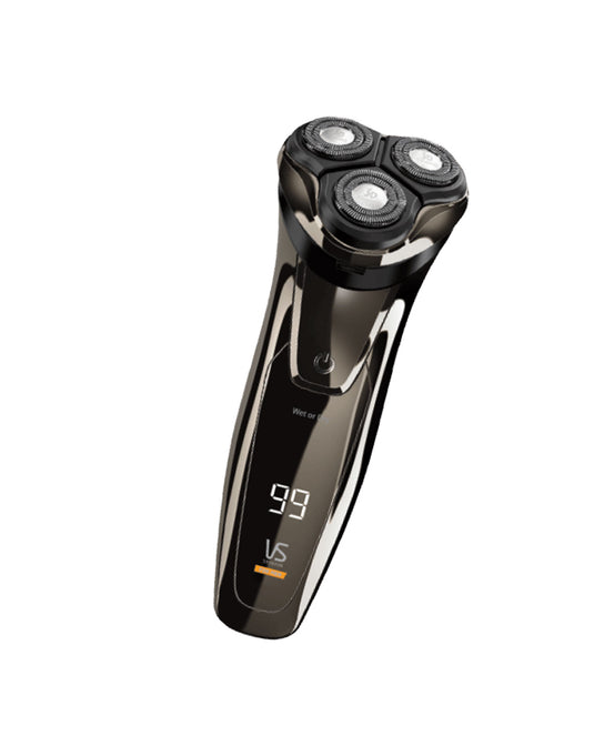 VS Sassoon The Precision Shave VSM350A