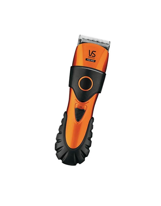 VS Sassoon The Rugged Commander Hair Clipper VSM423RA