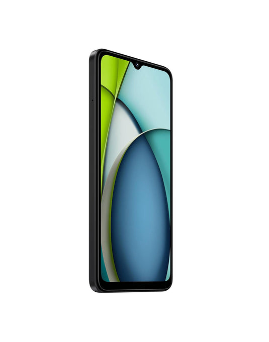 Xiaomi Redmi A3X (2024) 3GB 64GB 4G Dual Sim