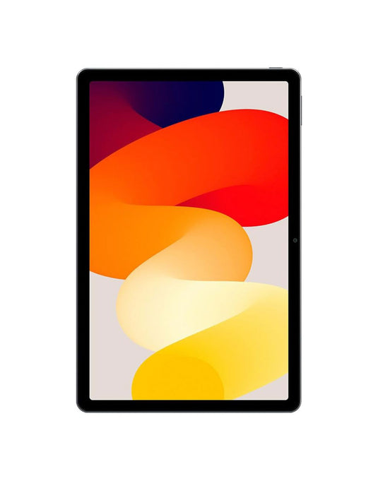 Xiaomi Redmi Pad Se (2023) 11-Inch 4GB 128GB Wifi Only