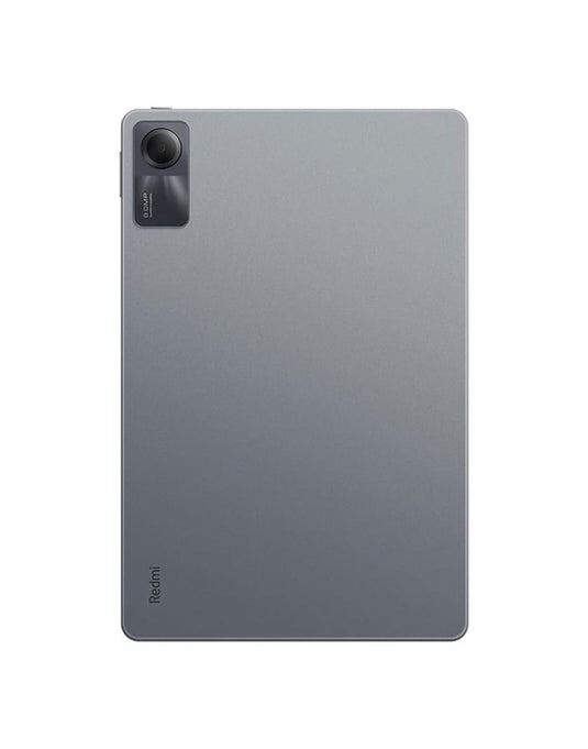 Xiaomi Redmi Pad Se (2023) 11-Inch 4GB 128GB Wifi Only