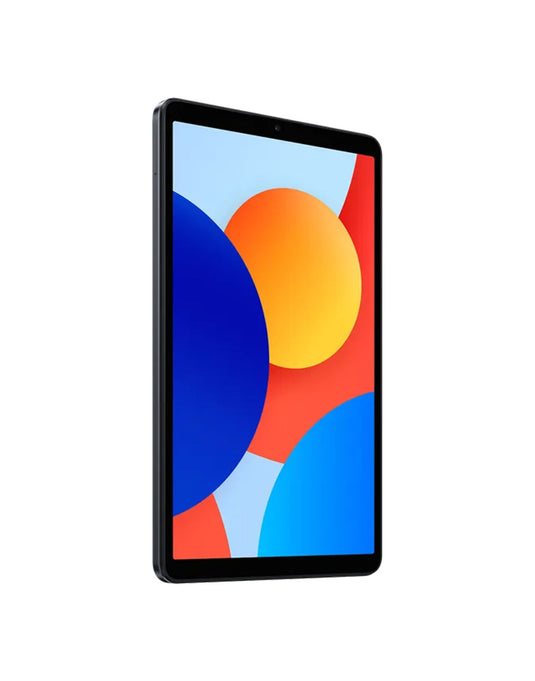 Xiaomi Redmi Pad Se (2023) 8.7-Inch 4GB 64GB Wifi & Cellular 4G Tablet