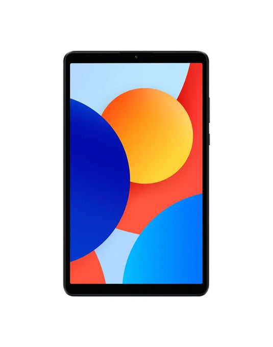 Xiaomi Redmi Pad Se (2023) 8.7-Inch 4GB 64GB Wifi & Cellular 4G Tablet