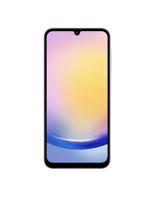 Samsung Galaxy A25 (2023) 6GB 128GB 5G Dual Sim