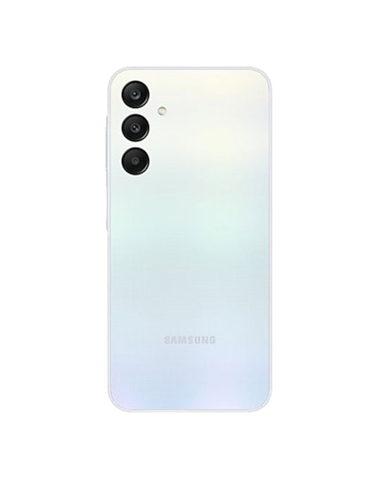 Samsung Galaxy A25 (2023) 6GB 128GB 5G Dual Sim