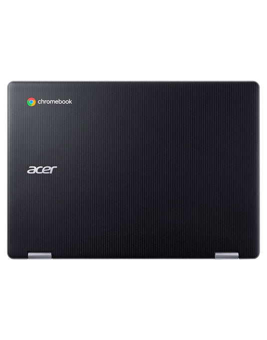 Acer Chromebook Spin 511 11.6-inch N4120 4GB 32GB @1.10GHz Chromebook 