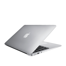 MacBooks