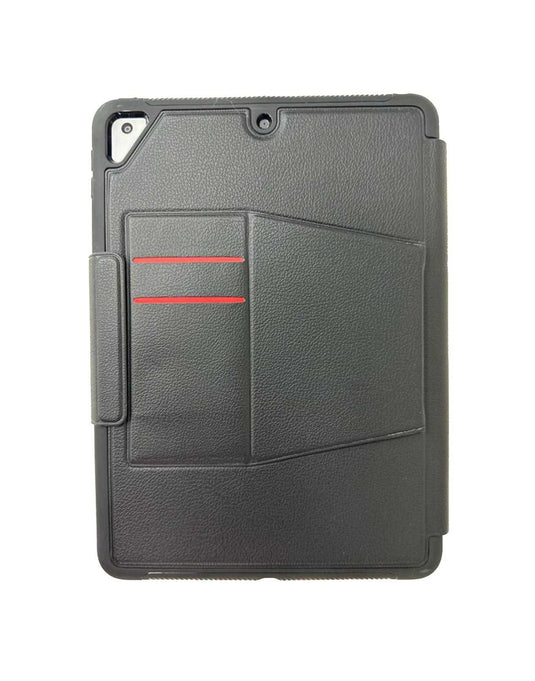 Apple iPad Pro 9.7 Shockproof Rugged Flip Case