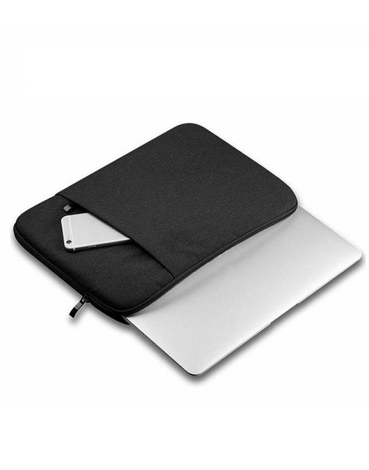 Universal Laptop Sleeve Case 14-inch