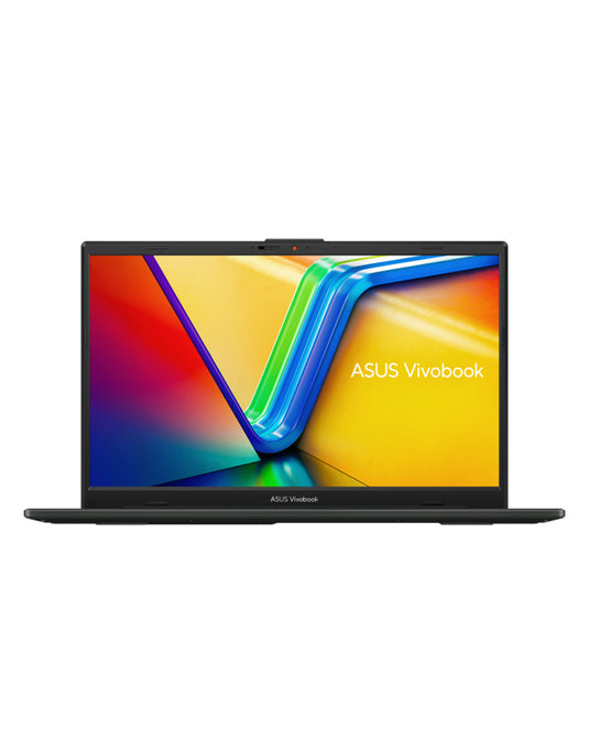 Asus Vivobook Go 14-inch Intel Celeron N4500 4GB 64GB Windows 11