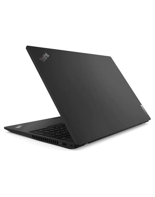 Lenovo T16 G1, 16.0 Wuxga, I7-1260P, 16Gb, 512Gb, W11P, 3Yo - TechCrazy