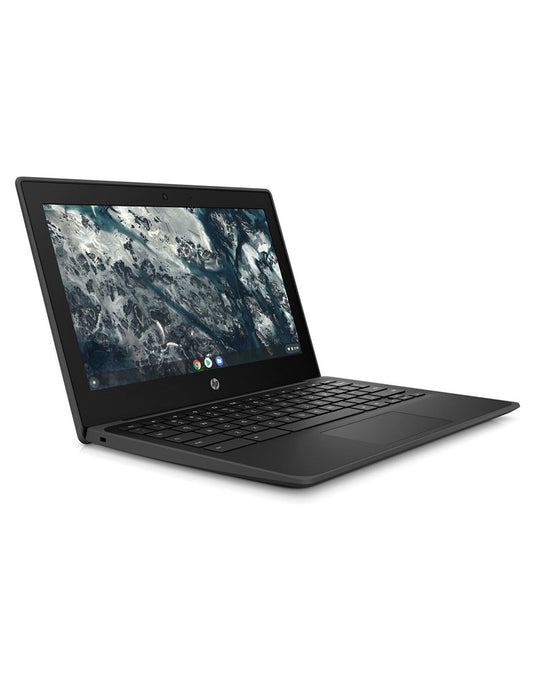 HP CHROMEBOOK 11 G9 11.6" 4500 4GB 32GB SSD CHROME OS - TechCrazy