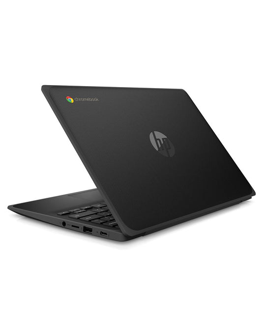 HP CHROMEBOOK 11 G9 11.6" 4500 4GB 32GB SSD CHROME OS - TechCrazy