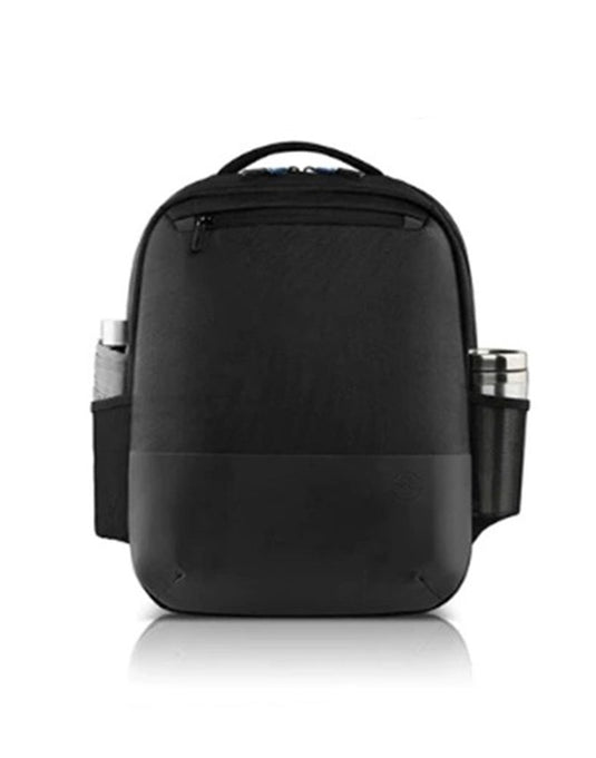 Dell Pro Slim Backpack (Po1520Ps), Fits Up To 15", 1Yr - TechCrazy