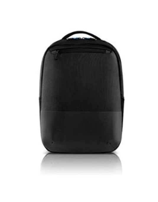 Dell Pro Slim Backpack (Po1520Ps), Fits Up To 15", 1Yr - TechCrazy