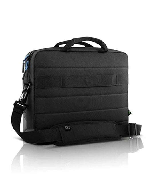 Dell Pro Slim Briefcase 15 (PO1520CS) - TechCrazy