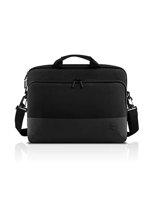 Dell Pro Slim Briefcase 15 (PO1520CS) - TechCrazy