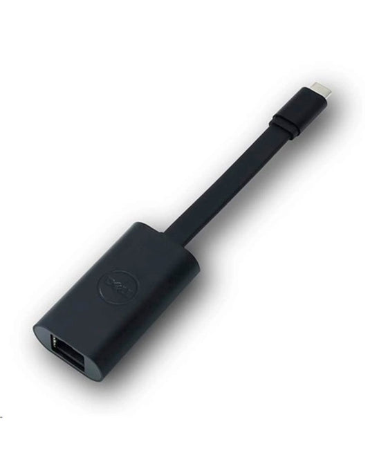 Dell USB-C to Ethernet Adapter – PXE BOOT - TechCrazy