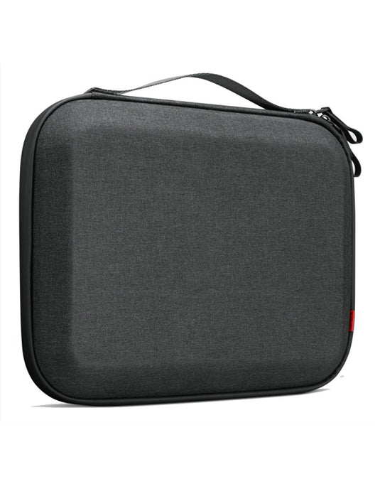 Lenovo Go Tech Accessory Organizer - TechCrazy