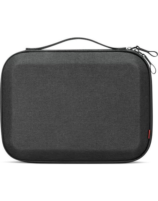 Lenovo Go Tech Accessory Organizer - TechCrazy