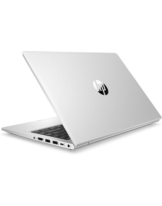 HP PROBOOK 440 G10 14" i5-1335U TOUCH 16GB 512GB WIN 11 PRO - TechCrazy