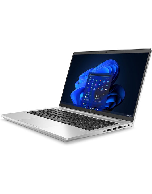 HP PROBOOK 440 G10 14" TOUCH i7-1355U 16GB 512GB WIN 11 PRO - TechCrazy