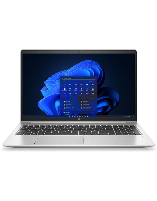 HP PROBOOK 450 G10 15.6" i5-1335U 8GB 256GB WIN 11 PRO - TechCrazy