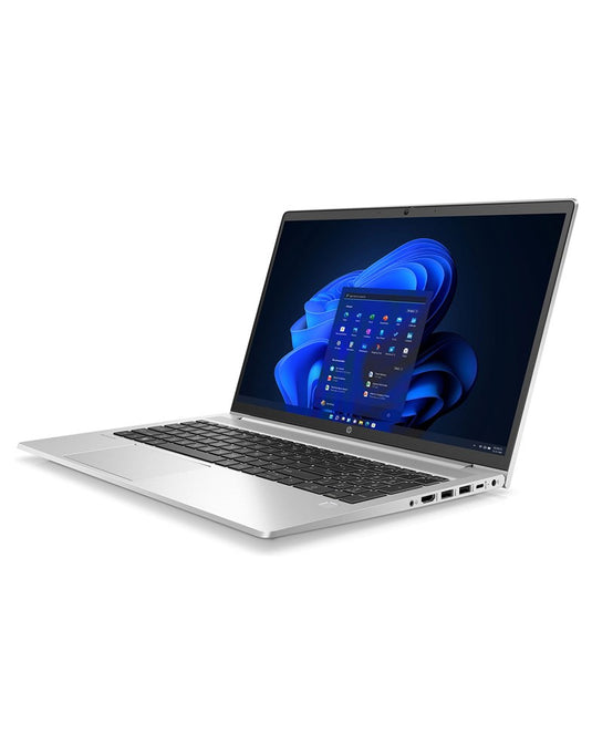 HP PROBOOK 450 G10 15.6" i5-1335U 16GB 256GB WIN 11 PRO - TechCrazy