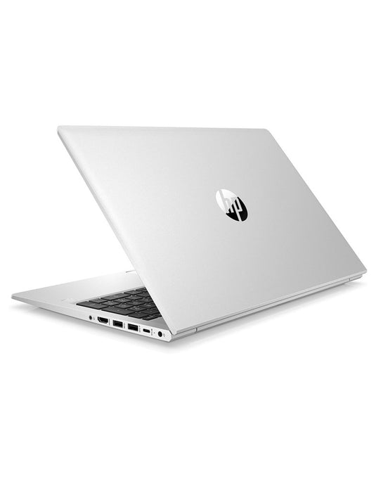 HP PROBOOK 450 G10 15.6" i5-1335U 16GB 256GB WIN 11 PRO - TechCrazy