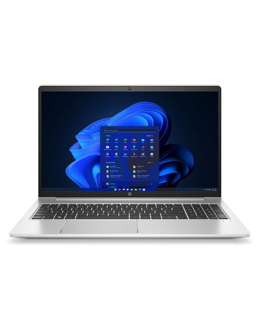 HP PROBOOK 450 G10 15.6" i5-1335U 16GB 256GB WIN 11 PRO - TechCrazy