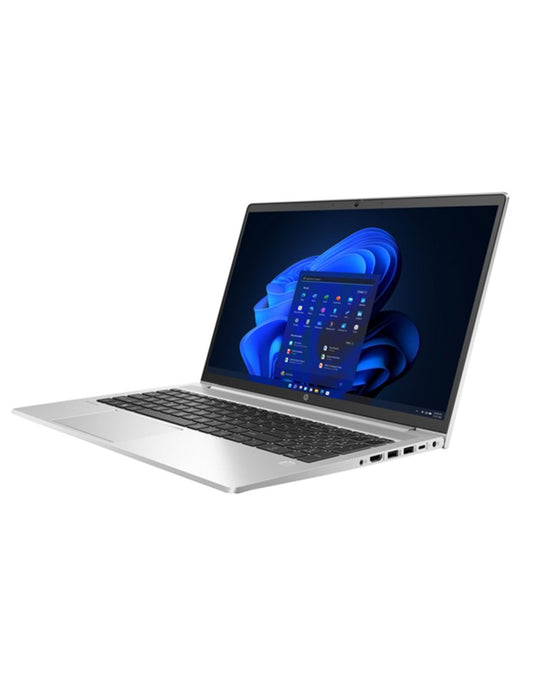 HP PROBOOK 455 G10 15.6" RYZEN 5 7530U 8GB 256GB WIN 11 PRO - TechCrazy