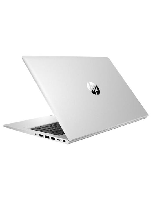 HP PROBOOK 455 G10 15.6" RYZEN 5 7530U 8GB 256GB WIN 11 PRO - TechCrazy