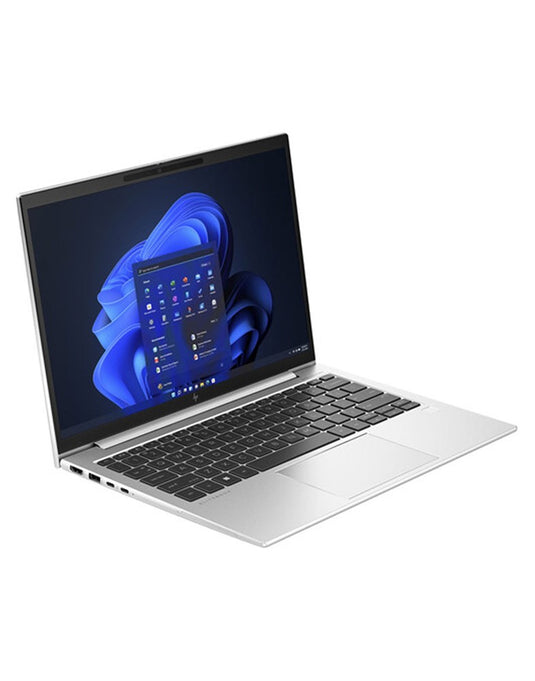 HP ELITEBOOK 830 G10 13.3" i5-1335U 16GB 256GB WIN 10 PRO - TechCrazy