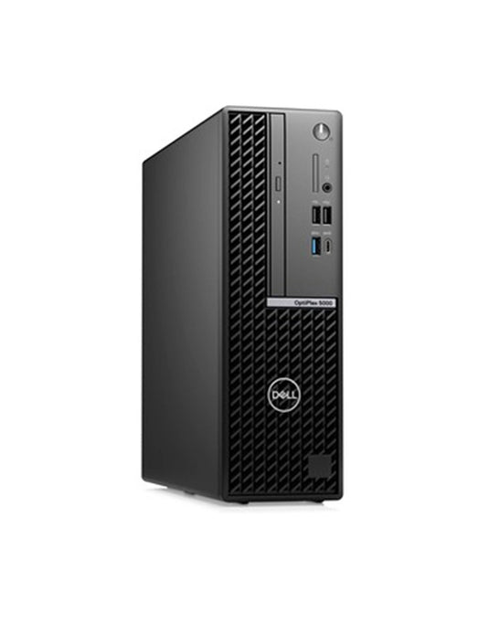 Dell Optiplex 5000 – SFF PC, i7-12700, 16GB RAM, 512GB SSD, Windows 11 Pro - TechCrazy