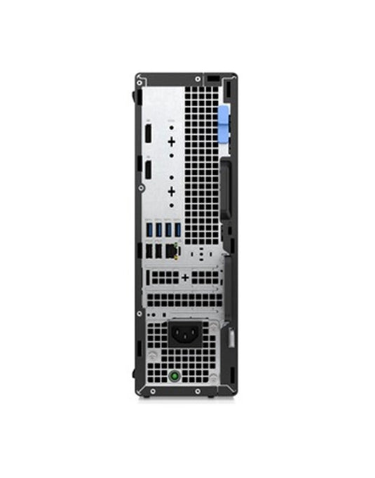 Dell Optiplex 5000 – SFF PC, i7-12700, 16GB RAM, 512GB SSD, Windows 11 Pro - TechCrazy