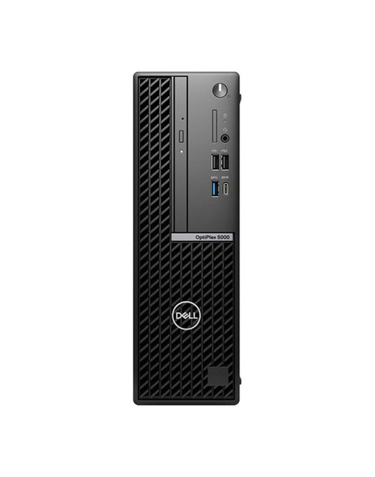 Dell Optiplex 5000 – SFF PC, i7-12700, 16GB RAM, 512GB SSD, Windows 11 Pro - TechCrazy