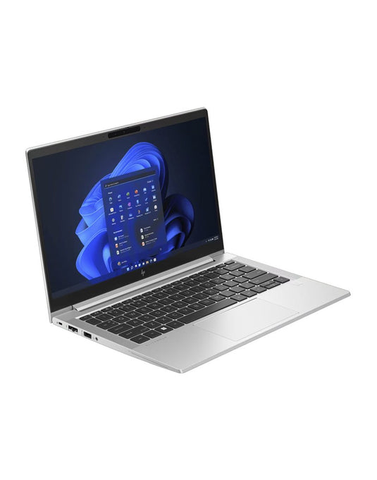 HP ELITEBOOK 630 G10 13.3" i5-1335U 16GB 256GB WIN 10 PRO - TechCrazy