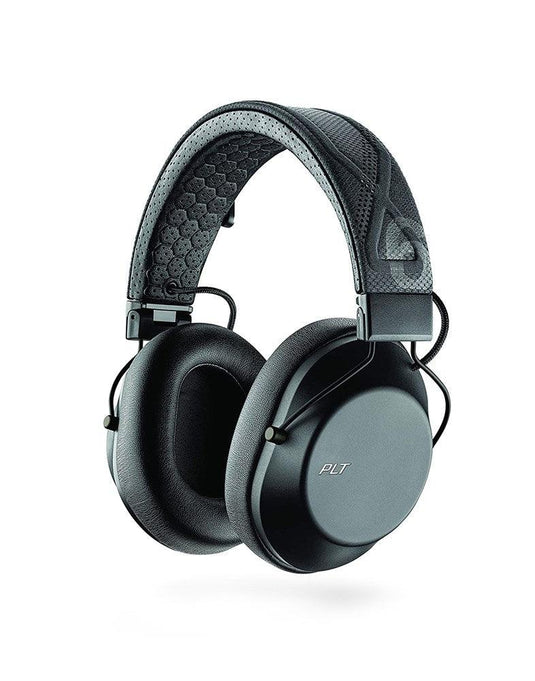 Plantronics Backbeat Fit 6100 Headset - TechCrazy